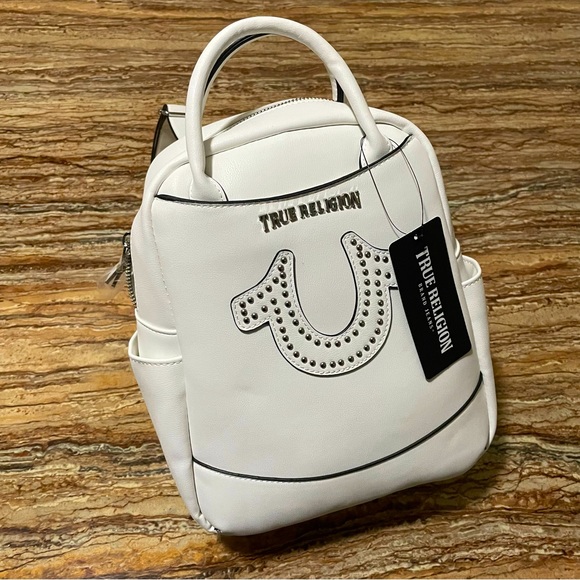True Religion - Picture 1 of 4